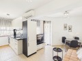 Продава 2-СТАЕН, област Благоевград, гр. Сандански • 95000 € • 46775751 2