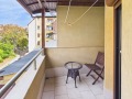 Продава 2-СТАЕН, област Благоевград, гр. Сандански • 95000 € • 46775751 9