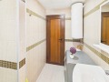 Продава 2-СТАЕН, област Благоевград, гр. Сандански • 95000 € • 46775751 8