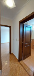 Продава 3-СТАЕН, гр. Свети Влас, област Бургас, снимка 5