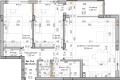 Продава 3-СТАЕН, град Пловдив, Южен • 104500 € • 88489841 — Holmes.bg