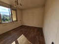 Продава 3-СТАЕН, област Велико Търново, гр. Лясковец • 125000 лв. • 84620978 — Holmes.bg