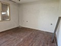 Продава 3-СТАЕН, област Велико Търново, гр. Лясковец • 125000 лв. • 84620978 — Holmes.bg