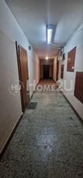 Продава 3-СТАЕН, град София, Младост 2 • 209990 € • 12826224 — Holmes.bg
