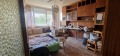 Продава 3-СТАЕН, град София, Младост 2 • 209990 € • 12826224 — Holmes.bg