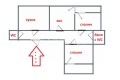 Продава 3-СТАЕН, град София, Младост 2 • 209990 € • 12826224 — Holmes.bg