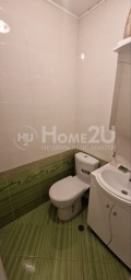 Продава 3-СТАЕН, град София, Младост 2 • 209990 € • 12826224 — Holmes.bg