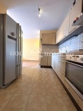 Продава  3-стаен град Пловдив , Кършияка , 103 кв.м | 35937200 - изображение [3]