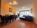 Продава  3-стаен град Пловдив , Кършияка , 103 кв.м | 35937200 - изображение [2]
