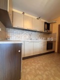 Продава  3-стаен град Пловдив , Кършияка , 103 кв.м | 35937200 - изображение [4]