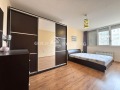 Продава  3-стаен град Пловдив , Кършияка , 103 кв.м | 35937200 - изображение [8]