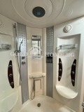 Продава  3-стаен град Пловдив , Кършияка , 103 кв.м | 35937200 - изображение [11]