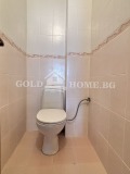 Продава  3-стаен град Пловдив , Кършияка , 103 кв.м | 35937200 - изображение [12]