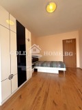 Продава  3-стаен град Пловдив , Кършияка , 103 кв.м | 35937200 - изображение [6]