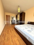 Продава  3-стаен град Пловдив , Кършияка , 103 кв.м | 35937200 - изображение [7]