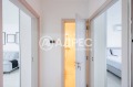 Продава 3-СТАЕН, град Варна, Левски 1 • 215000 € / 420503.45 лв. • 15890234 14