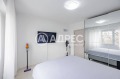Продава 3-СТАЕН, град Варна, Левски 1 • 215000 € / 420503.45 лв. • 15890234 17