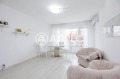 Продава 3-СТАЕН, град Варна, Левски 1 • 215000 € / 420503.45 лв. • 15890234 1
