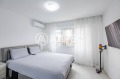 Продава 3-СТАЕН, град Варна, Левски 1 • 215000 € / 420503.45 лв. • 15890234 3
