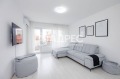 Продава 3-СТАЕН, град Варна, Левски 1 • 215000 € / 420503.45 лв. • 15890234 2