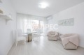 Продава 3-СТАЕН, град Варна, Левски 1 • 215000 € / 420503.45 лв. • 15890234 7