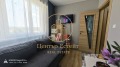 Продава  3-стаен град Плевен , Сторгозия , 76 кв.м | 31613732 - изображение [11]