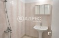 Продава 3-СТАЕН, град София, Славия • 235000 € / 459620.05 лв. • 82427566 4