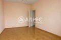 Продава 3-СТАЕН, град София, Славия • 235000 € / 459620.05 лв. • 82427566 5