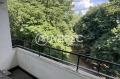 Продава 3-СТАЕН, град София, Славия • 235000 € / 459620.05 лв. • 82427566 7