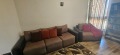 Продава  3-стаен област Варна , к-г Шкорпиловци , 111 кв.м | 97673667 - изображение [12]