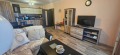 Продава  3-стаен област Варна , к-г Шкорпиловци , 111 кв.м | 97673667 - изображение [3]