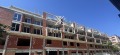 Продава  3-стаен град Бургас , Възраждане , 133 кв.м | 31286474 - изображение [3]