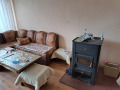 Продава 4-СТАЕН, град Русе, Родина 1 • 120000 € • 57807692 — Holmes.bg