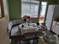 Продава 4-СТАЕН, град Русе, Родина 1 • 120000 € • 57807692 — Holmes.bg