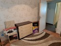 Продава 4-СТАЕН, град Русе, Родина 1 • 120000 € • 57807692 — Holmes.bg