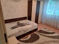 Продава 4-СТАЕН, град Русе, Родина 1 • 120000 € • 57807692 — Holmes.bg