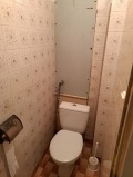 Продава 4-СТАЕН, град Русе, Родина 1 • 120000 € • 57807692 — Holmes.bg