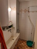 Продава 4-СТАЕН, град Русе, Родина 1 • 120000 € • 57807692 — Holmes.bg