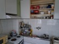 Продава 4-СТАЕН, град Русе, Родина 1 • 120000 € • 57807692 — Holmes.bg