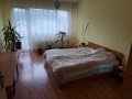 Продава 4-СТАЕН, град Русе, Родина 1 • 120000 € • 57807692 — Holmes.bg