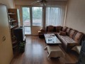 Продава 4-СТАЕН, град Русе, Родина 1 • 120000 € • 57807692 — Holmes.bg