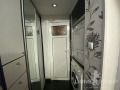 Продава МЕЗОНЕТ, град Варна, Христо Ботев • 170900 € • 84253304 — Holmes.bg