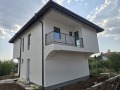 Продава  Къща област София , гр. Костинброд , 165 кв.м | 43044182 - изображение [3]