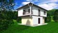 Продава КЪЩА, гр. Костинброд, област София област, снимка 7