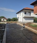 Продава  Къща област София , гр. Костинброд , 165 кв.м | 92487453