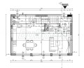 Продава КЪЩА, град Варна, Виница • 420000 € • 26653505 — Holmes.bg