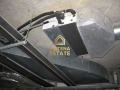 Продава  Заведение град София , Студентски град , 460 кв.м | 41980201 - изображение [12]