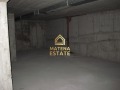 Продава  Заведение град София , Студентски град , 460 кв.м | 41980201 - изображение [11]