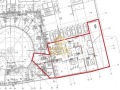 Продава  Заведение град София , Студентски град , 460 кв.м | 41980201 - изображение [2]