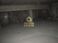 Продава  Заведение град София , Студентски град , 460 кв.м | 41980201 - изображение [8]